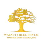 Walnutcreek dental