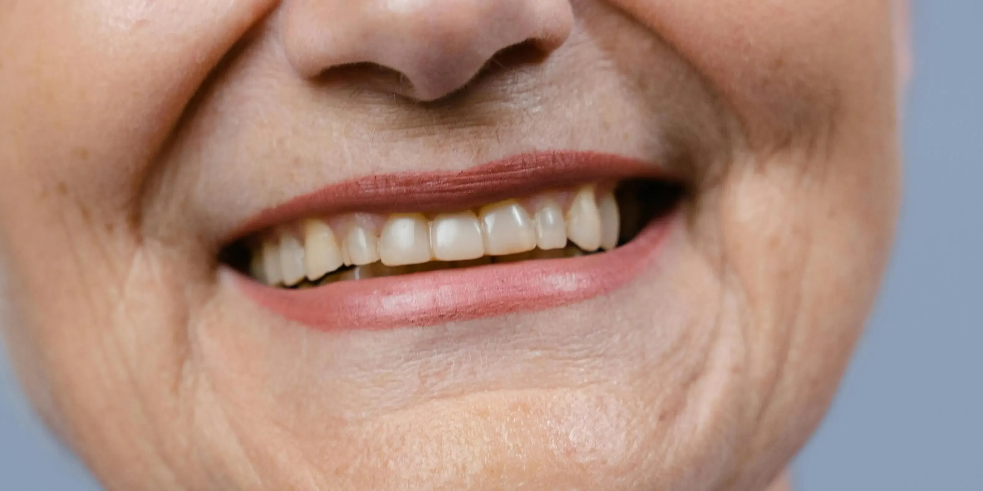 invisaling treatment